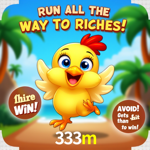 Avaliações dos Jogadores 333m