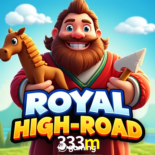 Benefícios da Conta 333m