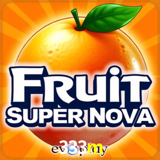 Experiência VIP 333m