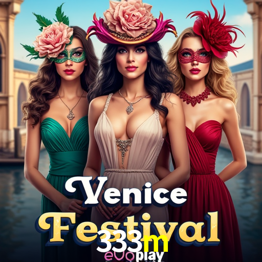 Diretório de Jogos 333m