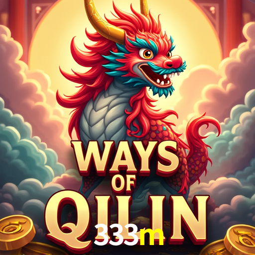 Estatísticas Esportivas 333m