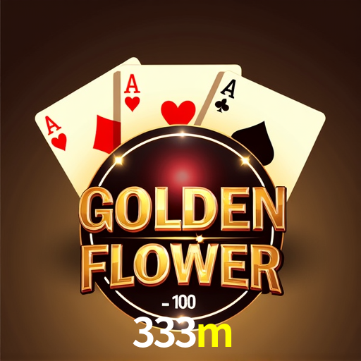 Sistemas de Segurança 333m