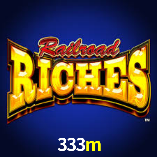 Jogos Exclusivos 333m