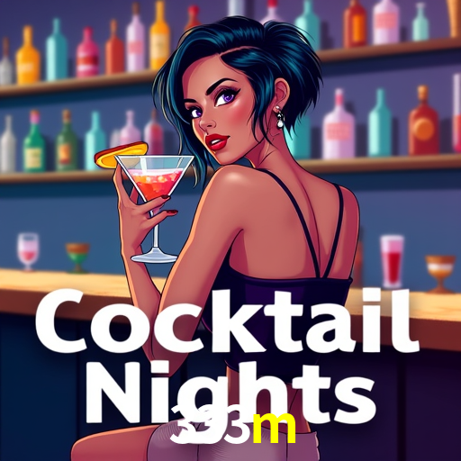 Bônus de Boas-vindas 333m