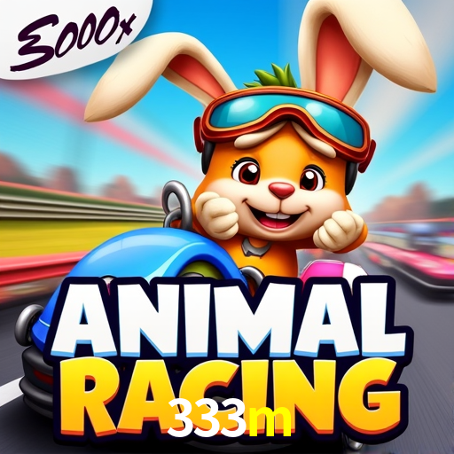 Promoção Relâmpago 333m