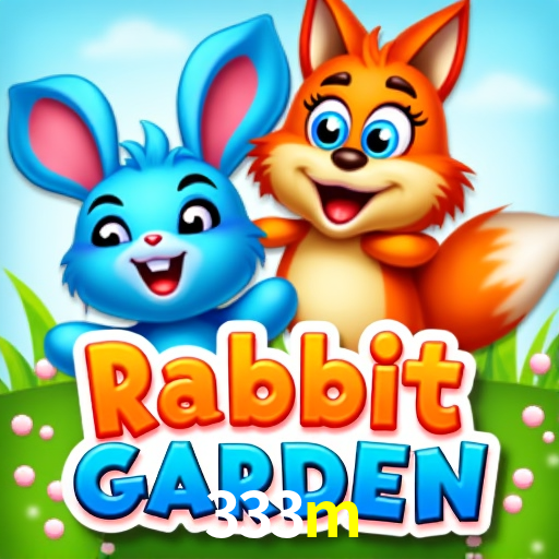 Apostas de Basquete 333m