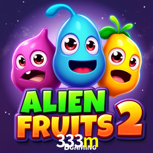 Estratégias Crash Games 333m