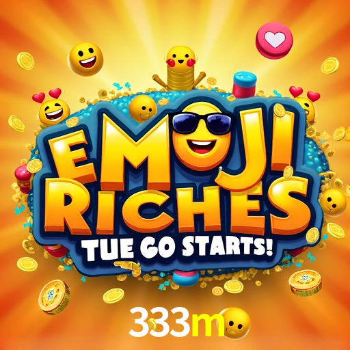 Estatísticas Crash Games 333m