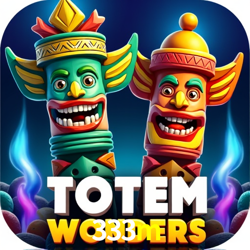 Design Responsivo 333m