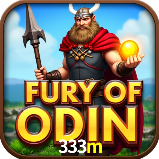 Gates of Olympus 333m