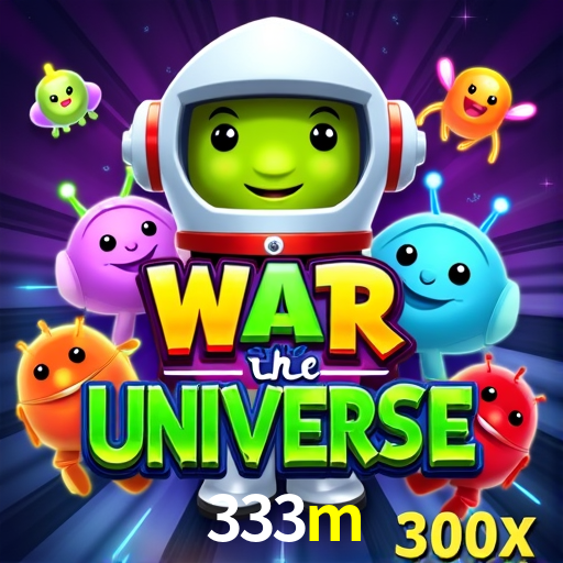 Integração de APIs 333m