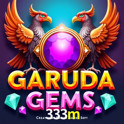 Cadastro Rápido 333m