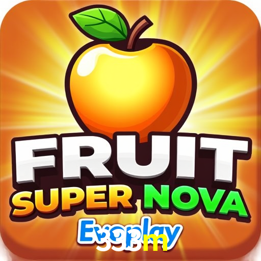 Estatísticas do Jogo 333m