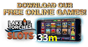 Mesa de Blackjack 333m